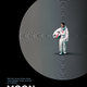 Illustration for article titled Beautiful new NASA photo captures the diversity of Saturn's many moons